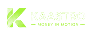 Kaastro