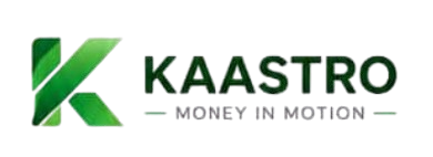 Kaastro